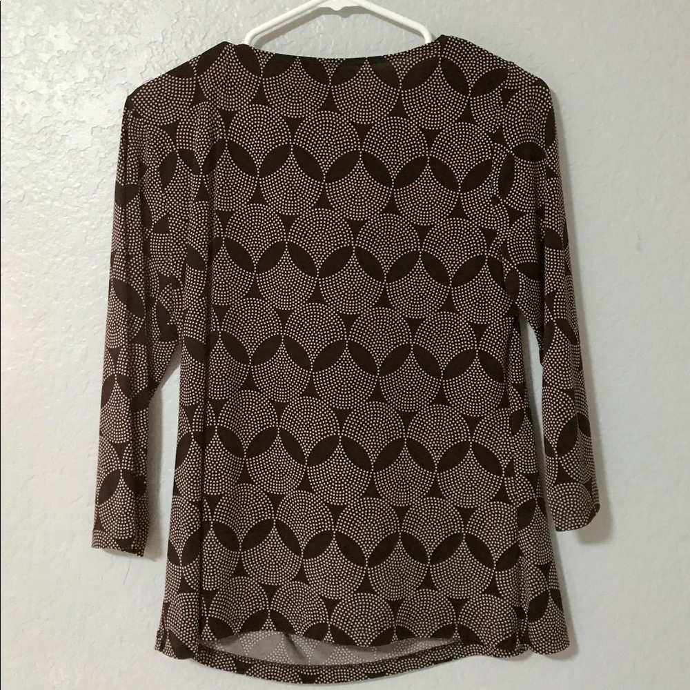 AB Studio Dress Shirt